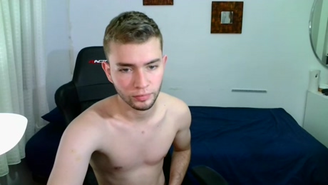 Fetish_Hott  27-04-2022